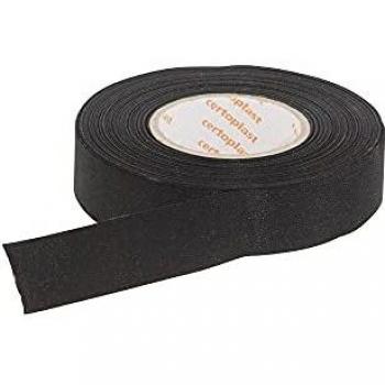 Polyester Isolierband HELLA 9MJ 176 267-001