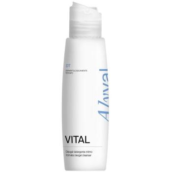 VITAL Intimo Care 125 ml