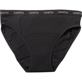 XL Lunette Mänsunderkläder