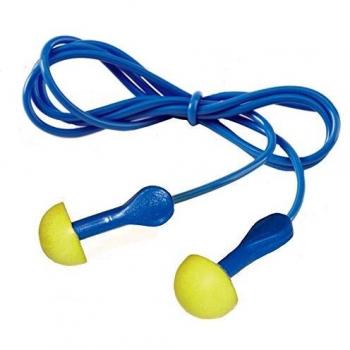 RapidLink Corded Adapter