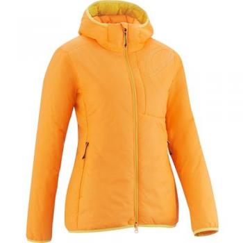 Edelrid Dreamcatcher Women's Obsidian Jacket XL