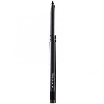 MAC Pro Palette Refill Pan