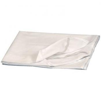 Housse de Couchette Référence 61969