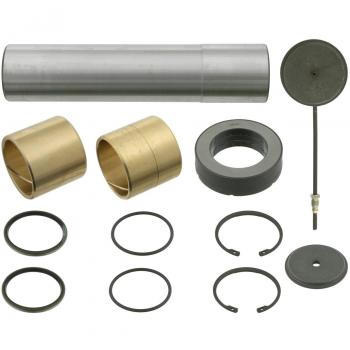 FEBI BILSTEIN 06015 Achsschenkelbolzen Kit