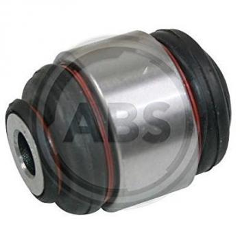 Wheel Bearing Housing Support for ABS All Brake Systems 270723