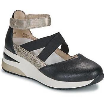 D2411 Sandales Remonte Noir