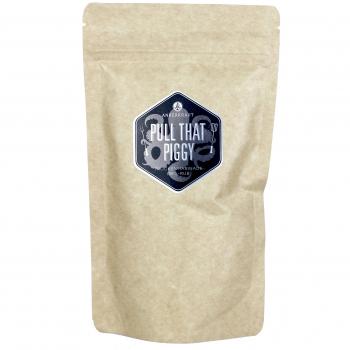 Ankerkraut BBQ Rub Pull that Piggy