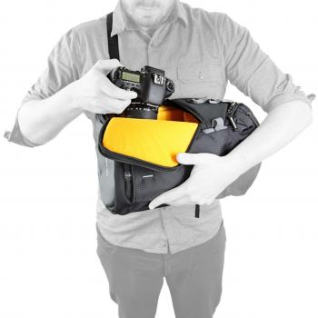 Vanguard VEO DISCOVER 46 Sac à dos