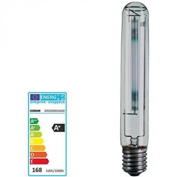 OSRAM Lampada a scarica 210.0 mm E40 152 W ERP: F (A