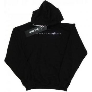 Sudadera con Capucha Vengadoras Marvel Fin de Juego Caídos