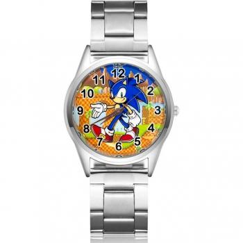 Reloj Estudiante JC149