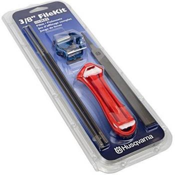 H42 3/8 Precision Sharpening Kit – 73LP/73VL