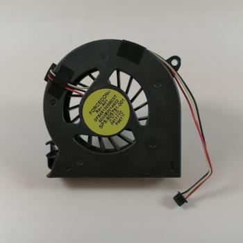 Original Laptop Cooling Fan for HP Compaq 326