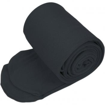Pantalon Brossé Femme Couleur Bonbon