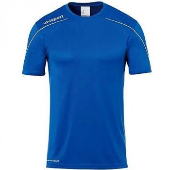 Stream 22 Children's T-Shirt from Uhlsport