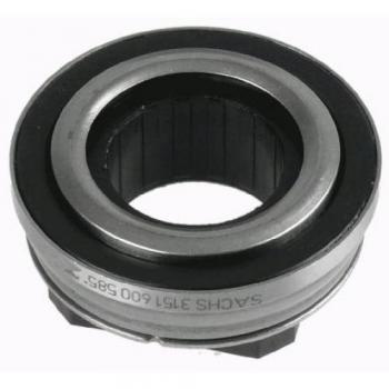 Cojinete de desembrague Sachs 3151 600 585