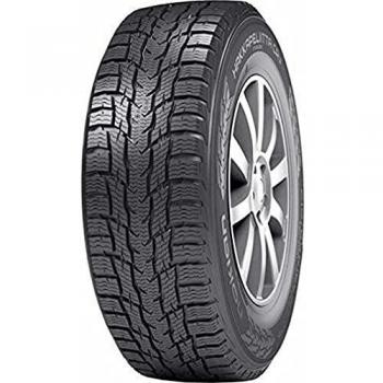 Nokian WR C3 215/70 R15C 109/107S 8PR