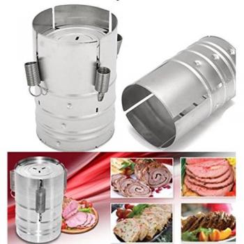 Kitchen Comfort Christmas Casserole