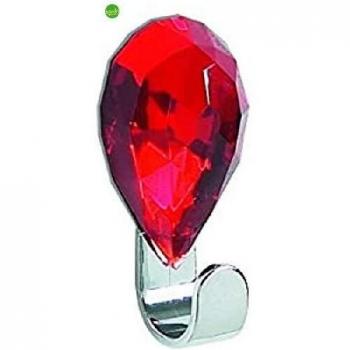Spirella Haken Jewel für Handtücher