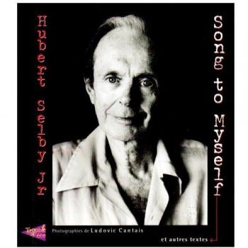 Songs to Myself... et autres textes