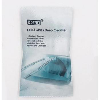 Liquid Sponge
