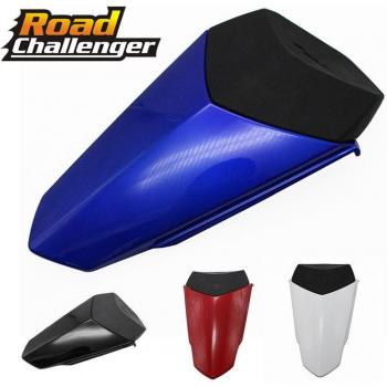 Motorcycle Solo Seat Cowl for YZF1000