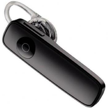 Plantronics MARQUE 2 M165