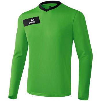 Erima Porto LA Sports Jersey