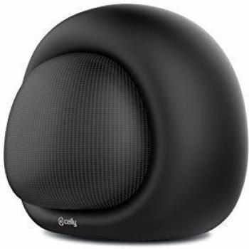 Celly Bubble Beat Altavoz Mono portátil 3W