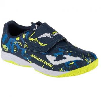 Joma Sapatilhas Megatron Jr. MEJS 24 IN para Jovens