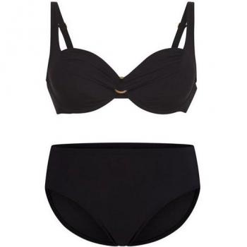 Rosa Faia Bügel‑Bikini Hermine 1‑Stück – Schnell trocknend