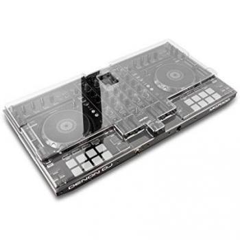 Decksaver Denon MC7000 Cover