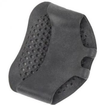 Calzado Conforta‑Pie