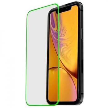 Protetor de Ecrã Neon para iPhone XR e iPhone 11