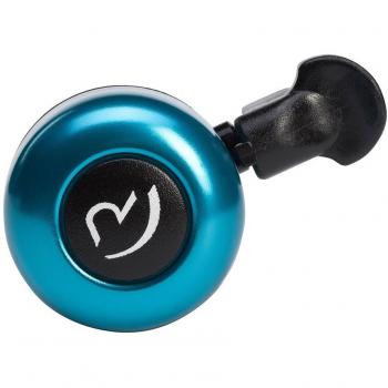 RFR Alarme STANDARD
