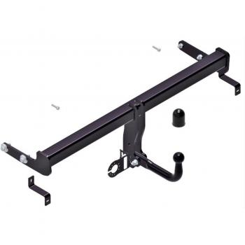 Barra di traino Steinhof K-083 per SUV