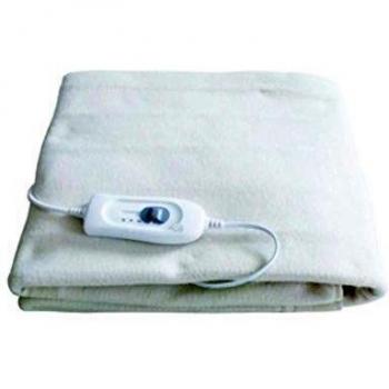 Lit Chauffant Haeger Confort Sleep 70×150 cm