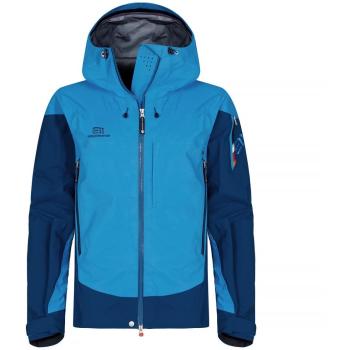 Women’s Bec de Rosses XJ Denim Jacket