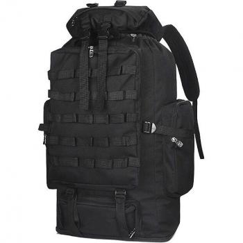 Equipaje Portátil Camuflado para Hombre