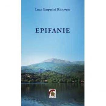 Epifanie