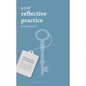 A-Z of Reflective Practice