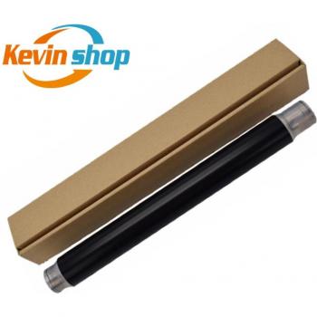 Ricoh Aficio 2075 Oberer Fuser Rolle für 2060, 2051, MP5500, MP6500, MP7500