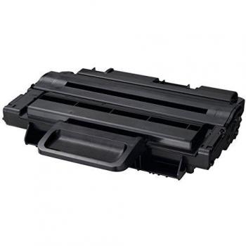 Cartuccia Toner Samsung SU654A Alta Performance 5.000 Pagine Nera