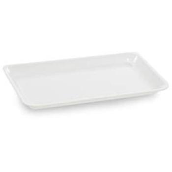 Plateau en Plexiglas GN 1/4