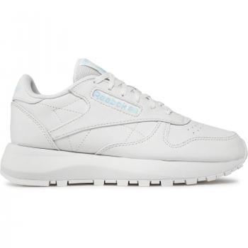 Reebok Classic Sp Vegan Street Sneaker IE4919 – Weiß