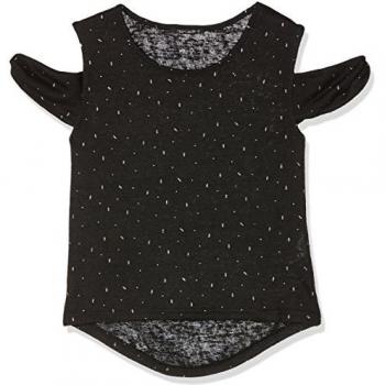 Teddy Smith Casual T-Shirt 51005773D