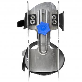 Powerslide Rutscherla II Adjustable Kids Ice Skates