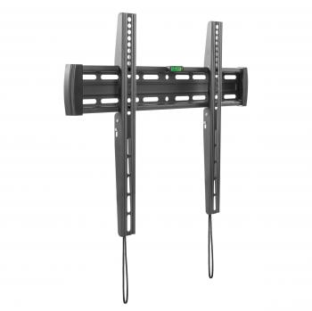 Suporte Fixo para TV NAPOFIX 32-65″