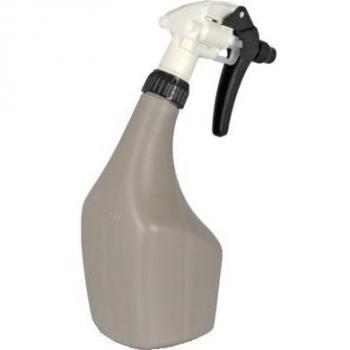 Nebulizzatore Core Industrial 1206760316 0,50 l in PET