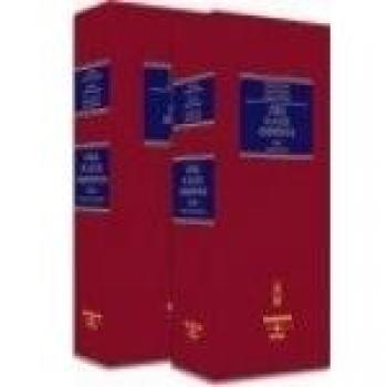 CÓDIGO DE LAS LEYES ADMINISTRATIVAS